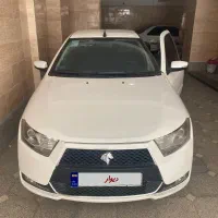 دنا مدل ۹۴