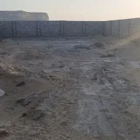 فروش-زمین-دفتری