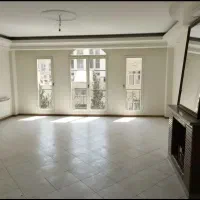 ۷۶ متر / اسکندری / ۲ خواب