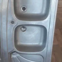 سینک دولگن اخوان