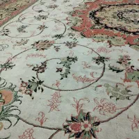 فروش فرش|فرش|گرگان, |دیوار