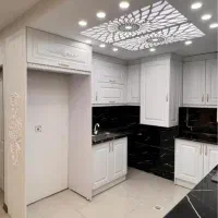 واحد VIP مناسب سخت‌پسندها*