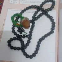 تسبیح عبدالهی