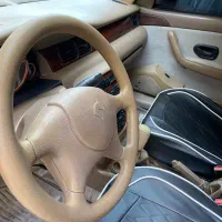 سمندlx 88 سالم تک برگ سند|خودرو سواری و وانت|بندرعباس, |دیوار