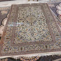 ۳ عدد فرش|فرش|دورود, |دیوار