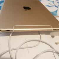 ایپد پرو 2016 ipad pro 9.7 با قلم|تبلت|تهران, اقدسیه|دیوار