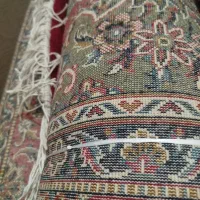 قالی