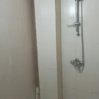 آپارتمان درشهرمجلسی|فروش آپارتمان|مبارکه, |دیوار