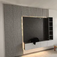 کابینت پیش ساخته و آماده عمق ۶۰|مصالح و تجهیزات ساختمان|مشهد, رده|دیوار