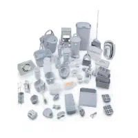 حراج سرویس پلاسکو ۱۰۸پارچ|ظروف نگهدارنده، پلاستیکی، یک‌بارمصرف|شیراز, فرگاز|دیوار