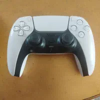 دسته اصلی کنسول ps 5