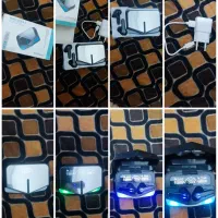 ایرپاد m28 پاور بانک دار ، ساعت هوشمنداُلتراT10000