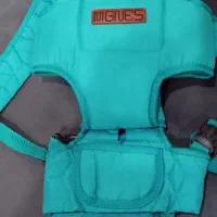 آغوشی جنس خارجی۳۵۰|اسباب و اثاث بچه|فومن, |دیوار