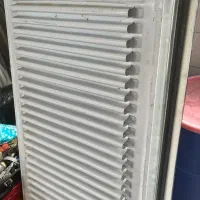 رادیاتور دکوراتیو|آبگرمکن، پکیج، شوفاژ|سرخرود, |دیوار