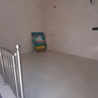 رهن و اجاره مغازه دو طبقه اف۵|اجارهٔ مغازه و غرفه|فولادشهر, مسکن مهر فولادشهر|دیوار