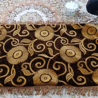 چهار ده عدد رو بالشتی سالم نو اصلا استفاده نشده