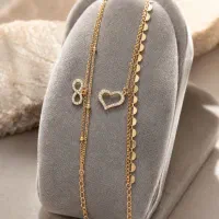 بدلیجات|بدلیجات|مشهد, نکاح|دیوار