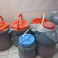 شیره انگور اصل،|خوردنی و آشامیدنی|تهران, شهرک شریعتی|دیوار