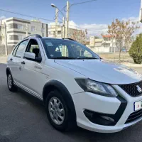 کوییک s درحد 1401