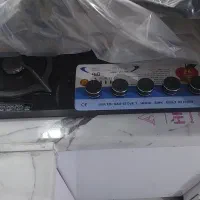 اپارتمان 67 متری ،دوخواب|فروش آپارتمان|فشاپویه, |دیوار