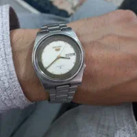 سیکو 5