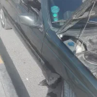 باطری سواری سنگین