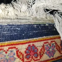 فرش دستباف|فرش|چالوس, |دیوار