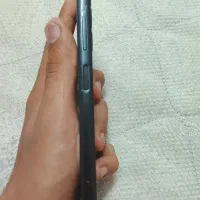 گوشی موبایل سامسونگ گلکسی a۰۵s فروش فوری|موبایل|ساری, |دیوار