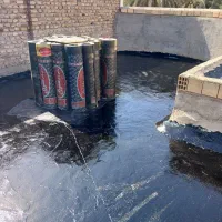 خدمات ایزوگام میلانی