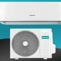 فروش محصولات سرمایش و تهویه مطبوع .کولرگازی