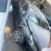 دانگ فنگ تصادفی مدل ۱۳۹۶