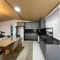 ویلاباغ۲۵۰م مبله سندرسمی فروش به علت مهاجرت|فروش خانه و ویلا|ایزدشهر, |دیوار