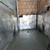نصب تضمینی ایزوگام