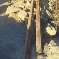 قوطی 11 ضخامت 5