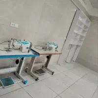 اجاره واحد تجاری