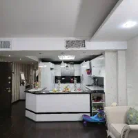رهن و اجاره آپارتمان/دو خواب/منطقه اعیان نشین|اجارهٔ آپارتمان|مرودشت, بیست متری بیمارستان|دیوار