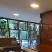 استخدام خانم منشی و مدیریت مجموعه