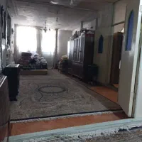 منزل-اجاره-ای-دربست-بهر-بیست-متری-مطهری