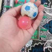 700000|ورزشهای توپی|پیشوا, |دیوار