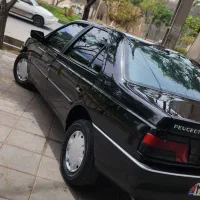 دیتیلینگ ، واکس پولیش ، احیای رنگ ، صفرشویی