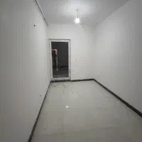فروش واحد نوساز ۱۰۸ متری در خیابان سبحان لاهیجان|فروش آپارتمان|لاهیجان, شهرک جانبازان|دیوار
