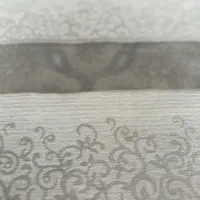 پرده زبرا تک مکانیسم ترک