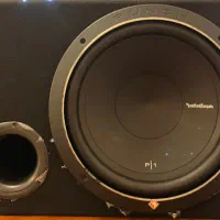 سیستم صوتی ماشین|قطعات یدکی و لوازم جانبی|ری, شهرری|دیوار