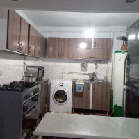 خانه اجاره ای