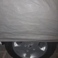 tu3 207 مدل ۱۴۰۲ درحد صفر|خودرو سواری و وانت|اقبالیه, |دیوار