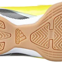 کفش فوتسال. آدیداس اورجینال Adidas F10 Indoor|ورزش‌های توپی|تهران, گلستان (شهرک راه آهن)|دیوار