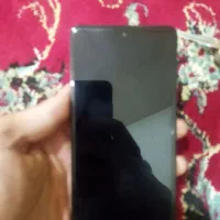 شیائومی Redmi Note 12 Pro با حافظهٔ ۲۵۶ گیگابایت