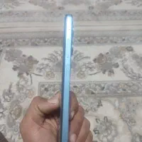 گوشی پوکو|موبایل|اشنویه, |دیوار