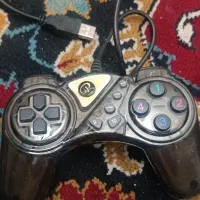 دسته لبتاب و کامپیوتر