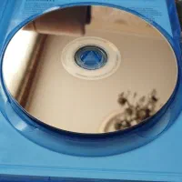 دیسک بازی payday 3|کنسول، بازی ویدئویی و آنلاین|نظرآباد, رسالت|دیوار